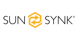 leading brands in solar solutions