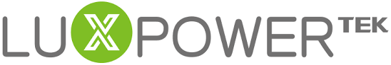 leading brands in solar solutions