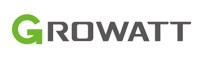 leading brands in solar solutions