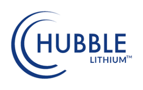 leading brands in solar solutions