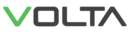 leading brands in solar solutions