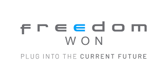 leading brands in solar solutions