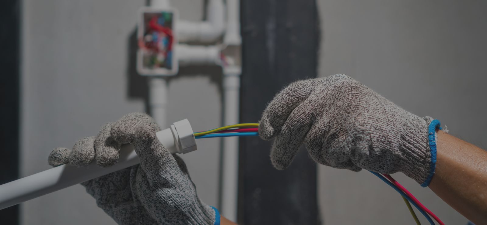 Electrical Services